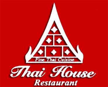 Restaurant Logo