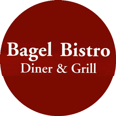 Restaurant Logo