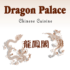 Restaurant Logo