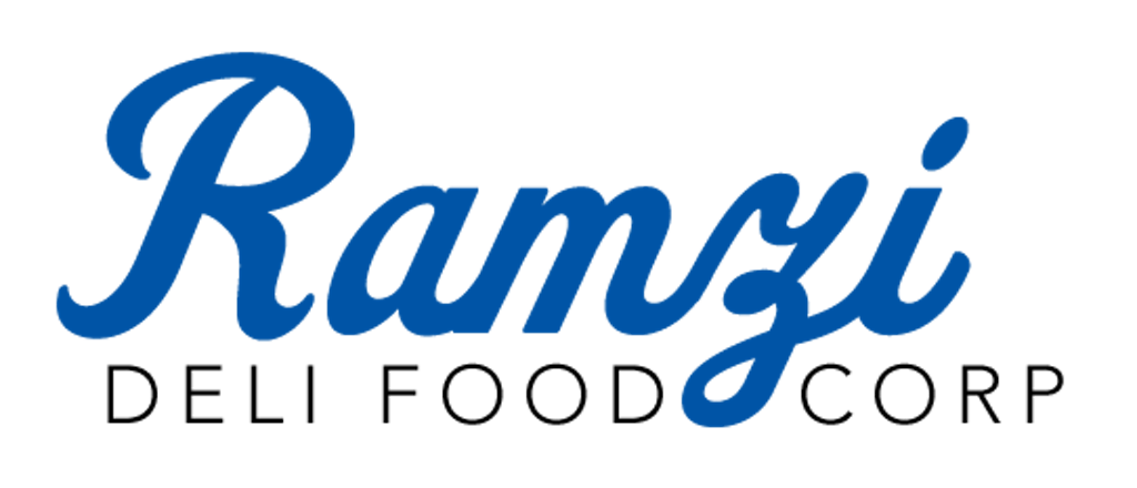 Home Ramzi Deli Food Corp