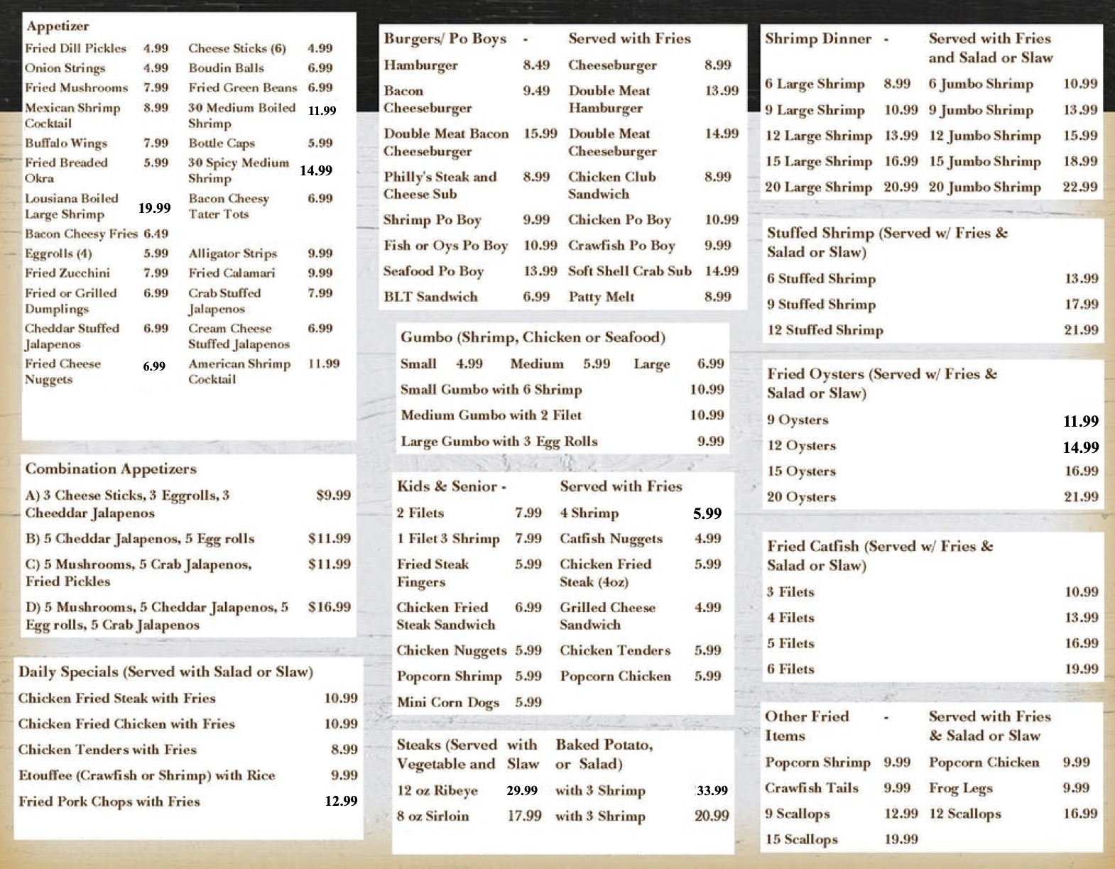 baytown seafood restaurant market menu        
        <figure class=