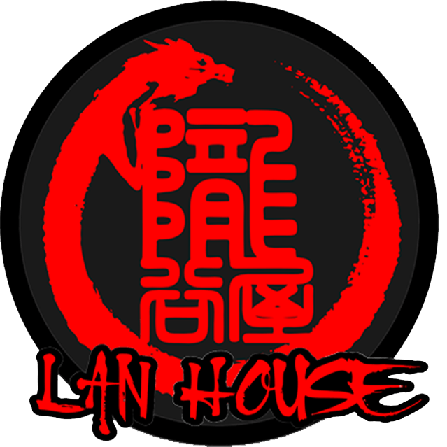 chinese food delivery lincoln nebraska