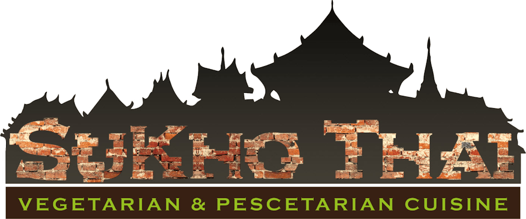 Sukhothai Restaurant Logo