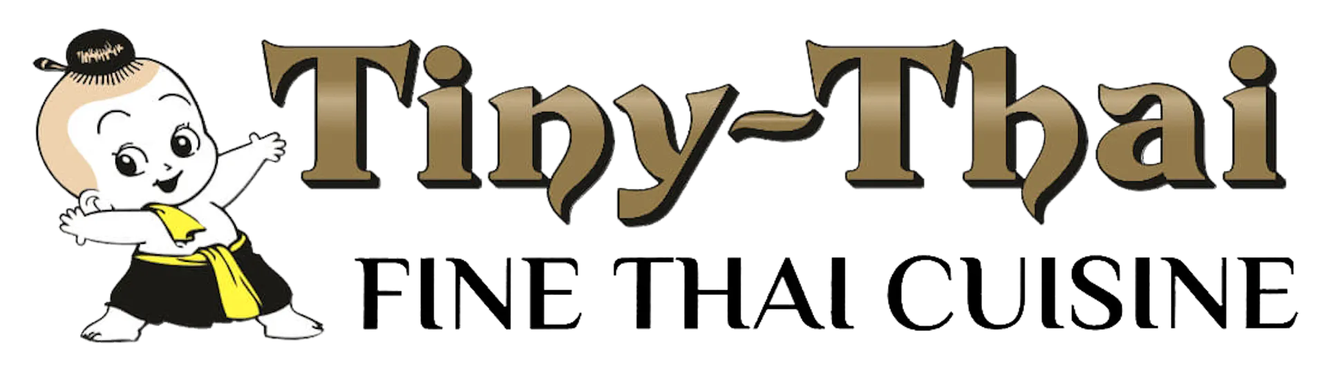 Tiny Thai gallery