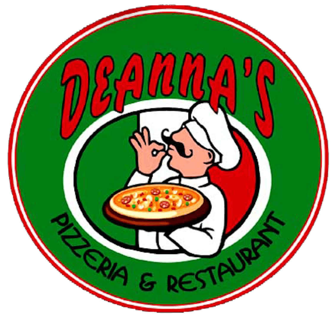 Deanna's Pizzeria & Restaurant