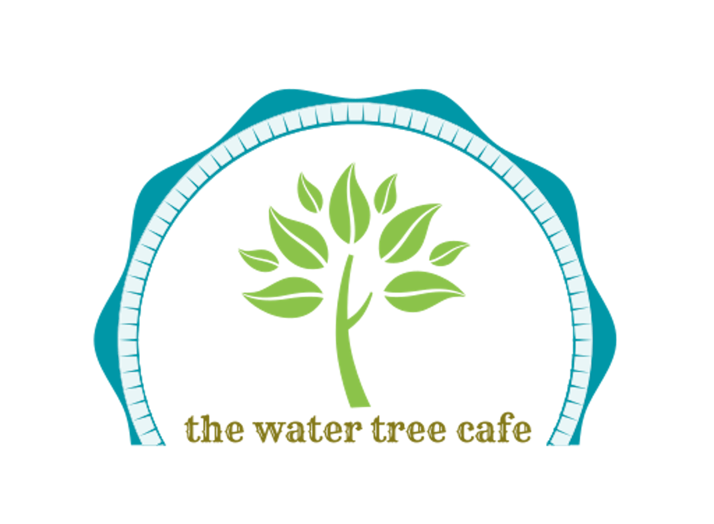 The Water Tree Cafe