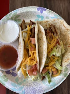 TACOS Image