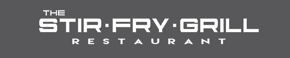 Restaurant Logo