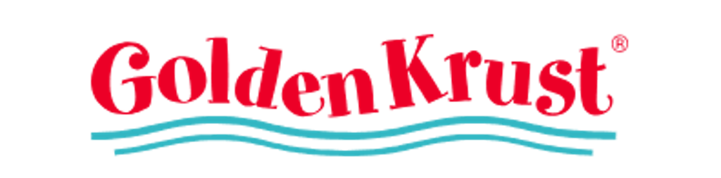 Golden Krust (Union, NJ) Logo