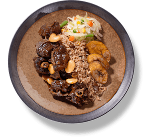 Home Golden Krust Union Nj