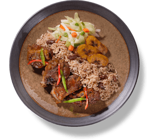 Home Golden Krust Union Nj