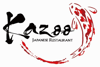 Restaurant Logo