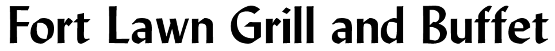 The Southern Kitchen restaurant in South Carolina - healthy menu with nutrition facts and calories