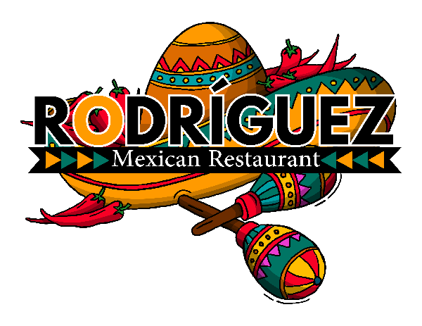 Restaurant Logo