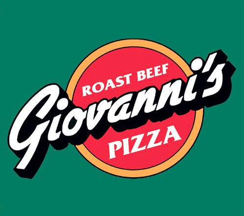 Restaurant Logo