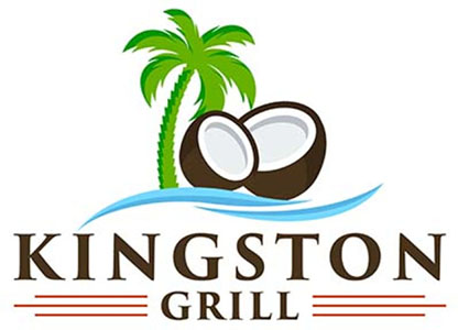 Home Kingston Grill   637617048217136313 507099 