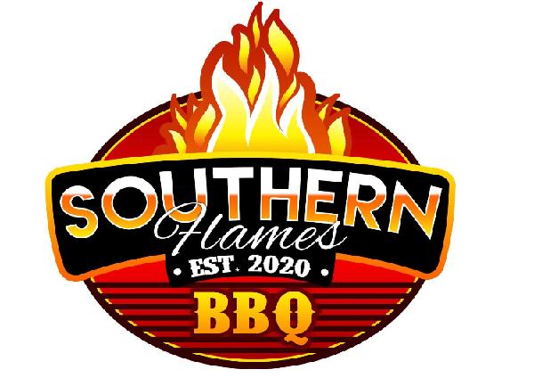 Restaurant Logo