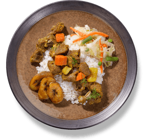 Home Golden Krust Union Nj