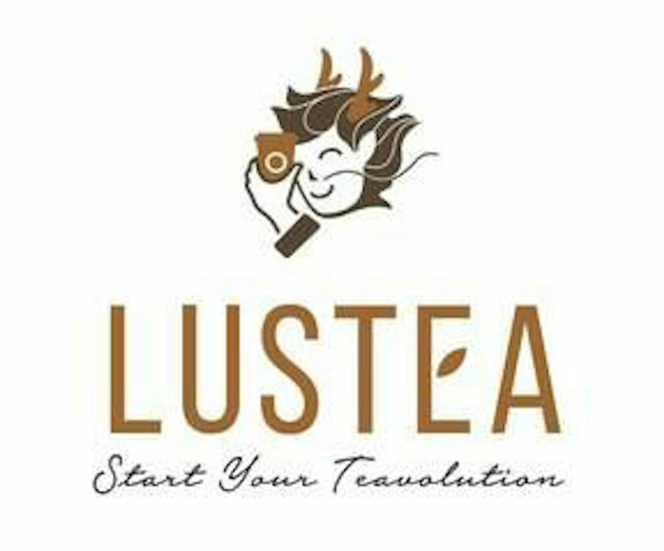 Lustea