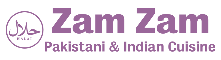 ZamZam Fabrics – Fashion As Unique As You Are
