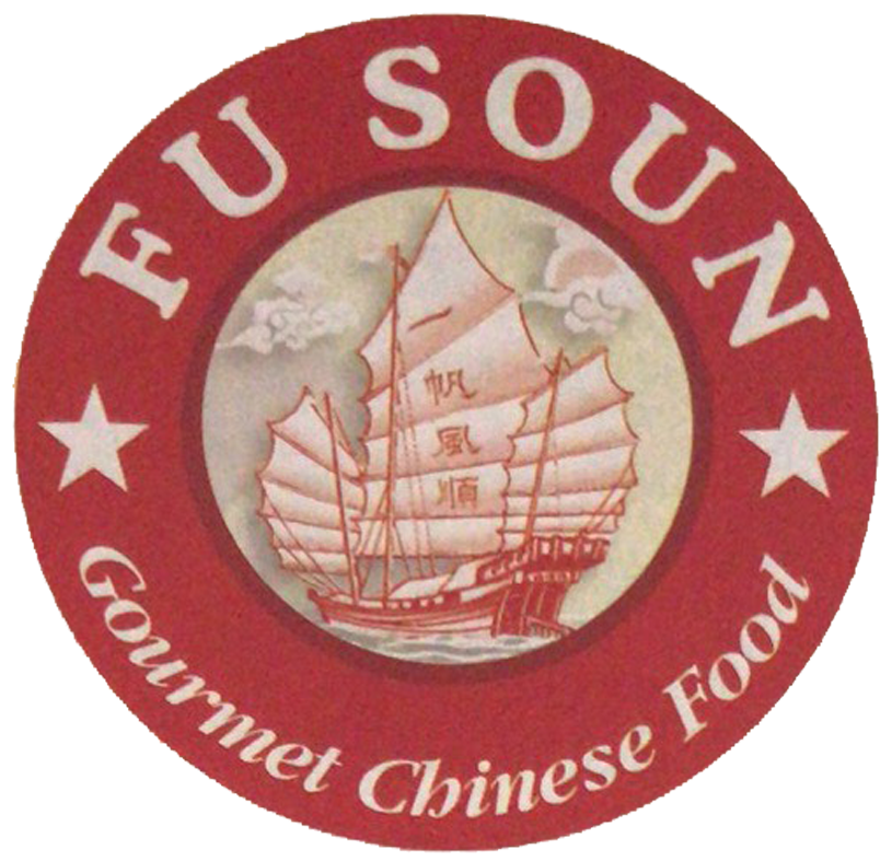 Restaurant Logo