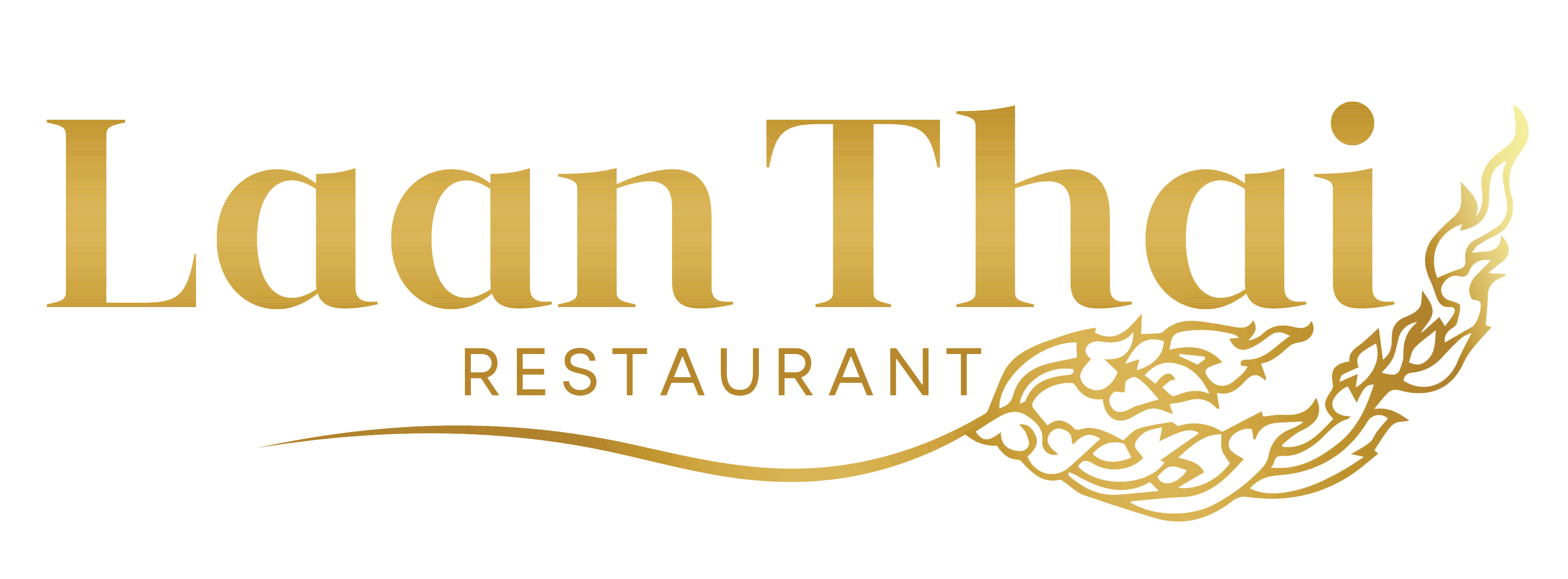 Restaurant Logo