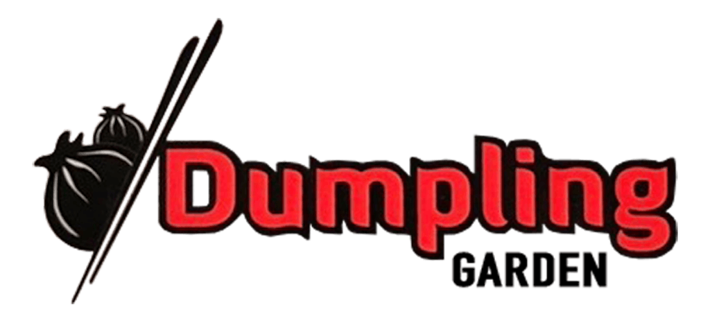 Dumpling Garden Saugus Ma Menu Order Online