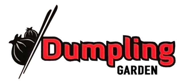 Dumpling Garden Saugus Ma Menu Order Online Dumpling Garden Saugus Ma Menu Order Online