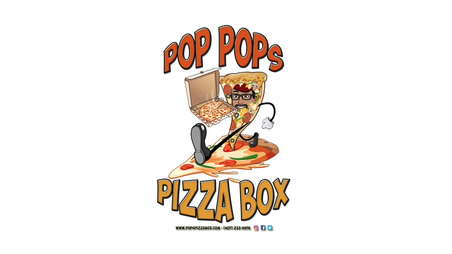 Pop Pops Pizza Box LAKE BUTLER FL 32054 Menu Order Online  pop-pops-pizza-box-lake-butler-fl-32054-menu-order-online