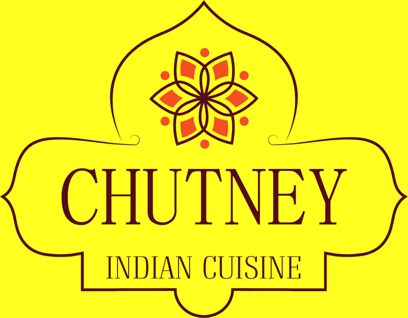 Chutney Restaurant - service preview