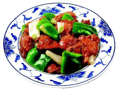 Home - Good Friends Chinese Restaurant