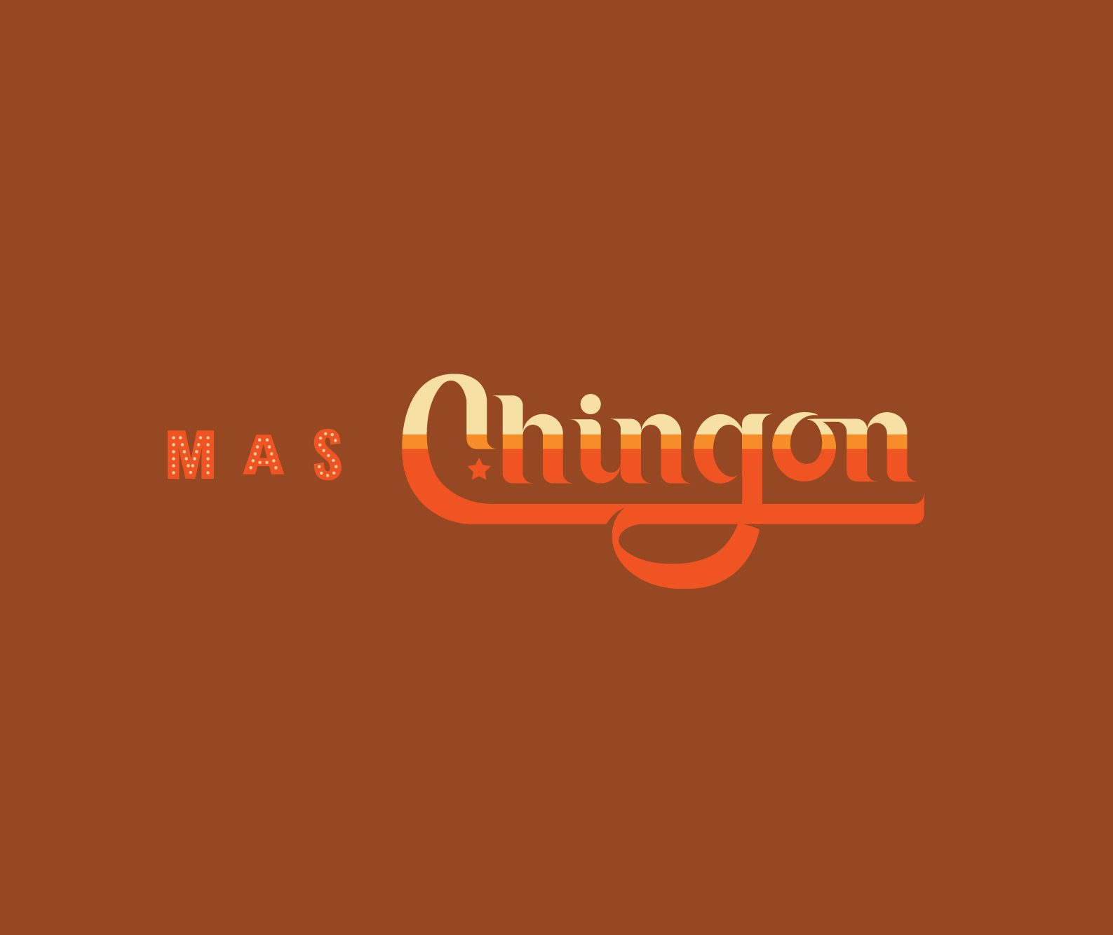 Restaurant Logo