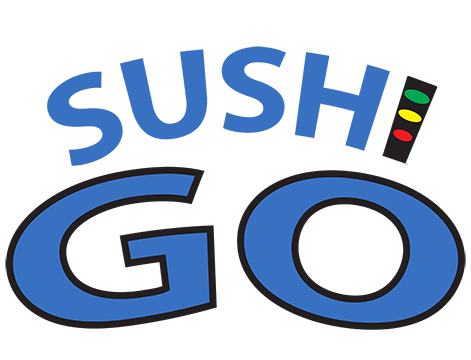 Restaurant Logo