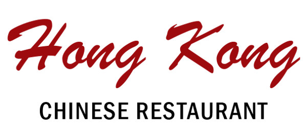 Home - Hong Kong Chinese Restaurant