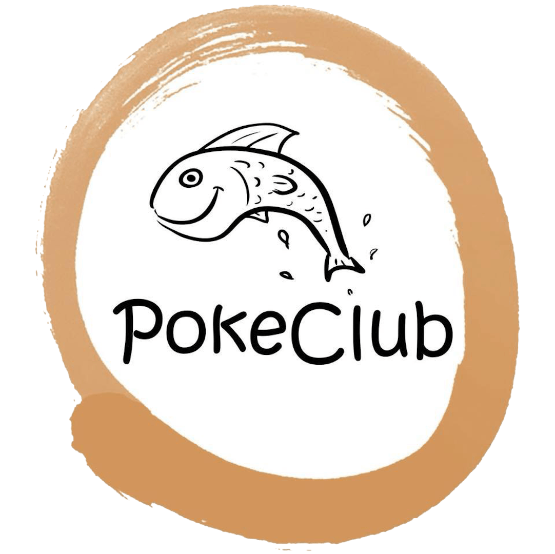 Poke Clube