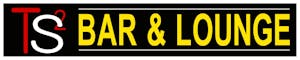 TS 2 Logo