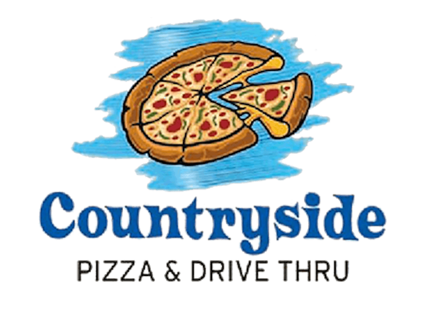 www.ordercountrysidepizza.com