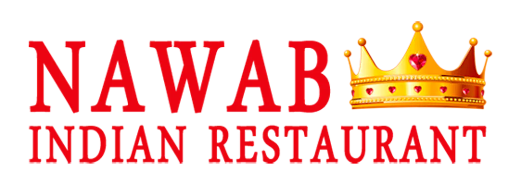 Nawab Indian Restaurant Logo