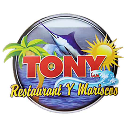 Restaurant Logo