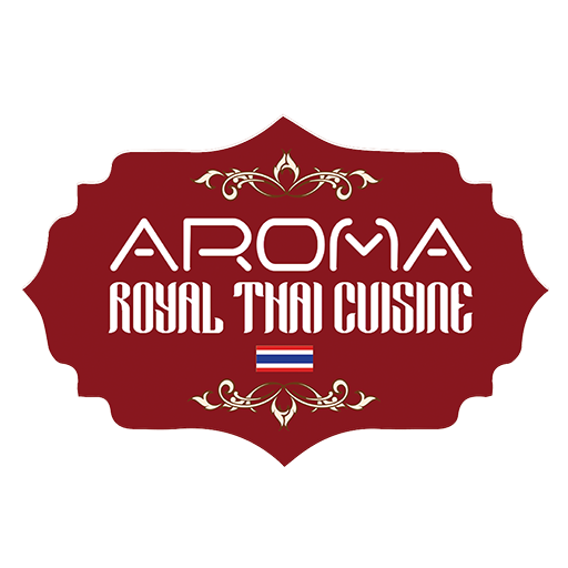Restaurant Logo