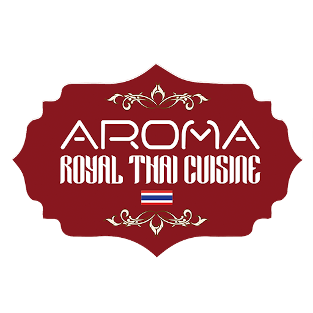 Aroma Royal Thai Cuisine