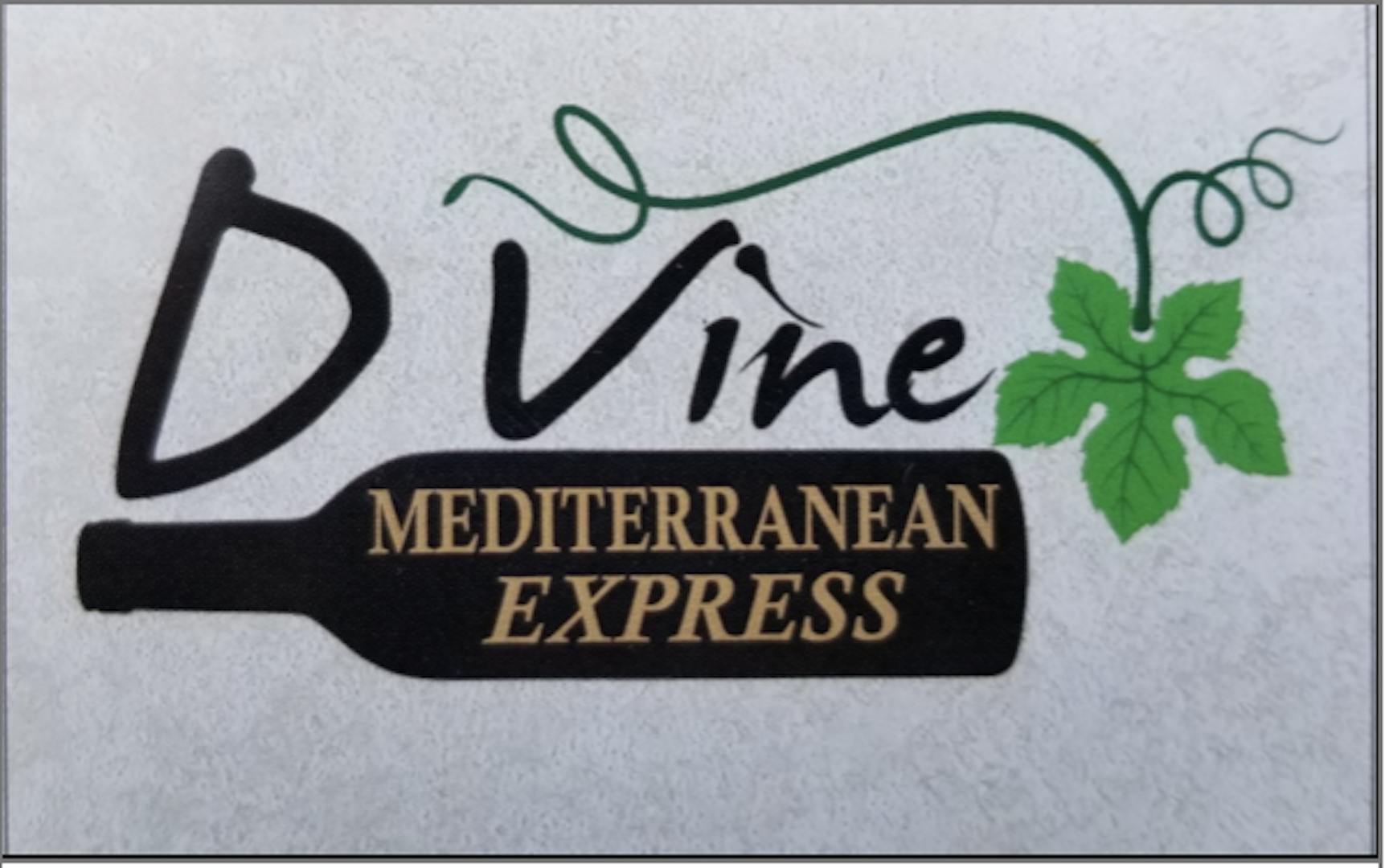 chinohills.orderdvineexperience.com