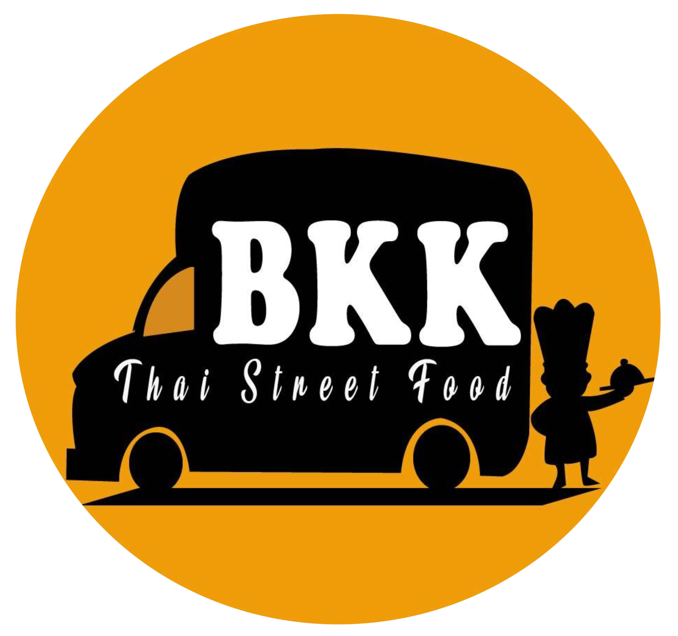 BKK Thai Street Food Leander TX 78641 Menu Order Online   637629012482306477 517039 