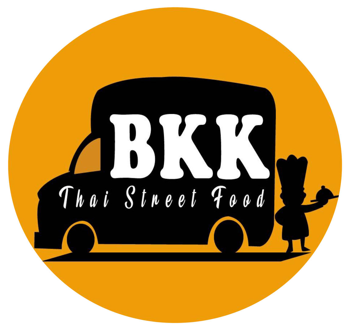 BKK THAI STREET FOOD restaurant in Texas - healthy menu with nutrition facts and calories