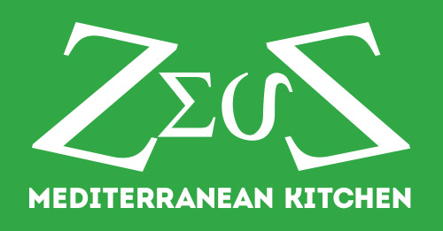 Restaurant Logo