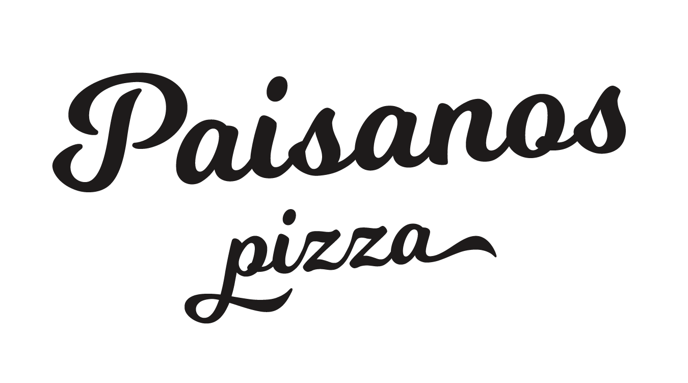 Restaurant Logo