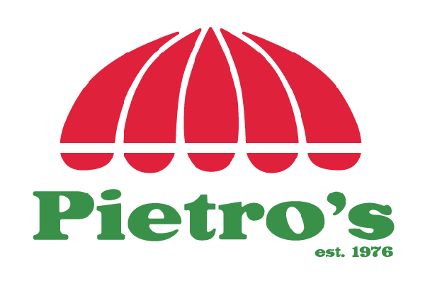 Restaurant Logo