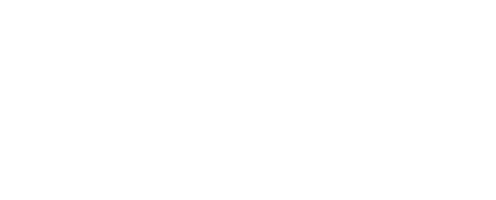 Jacob's Restaurant Logo