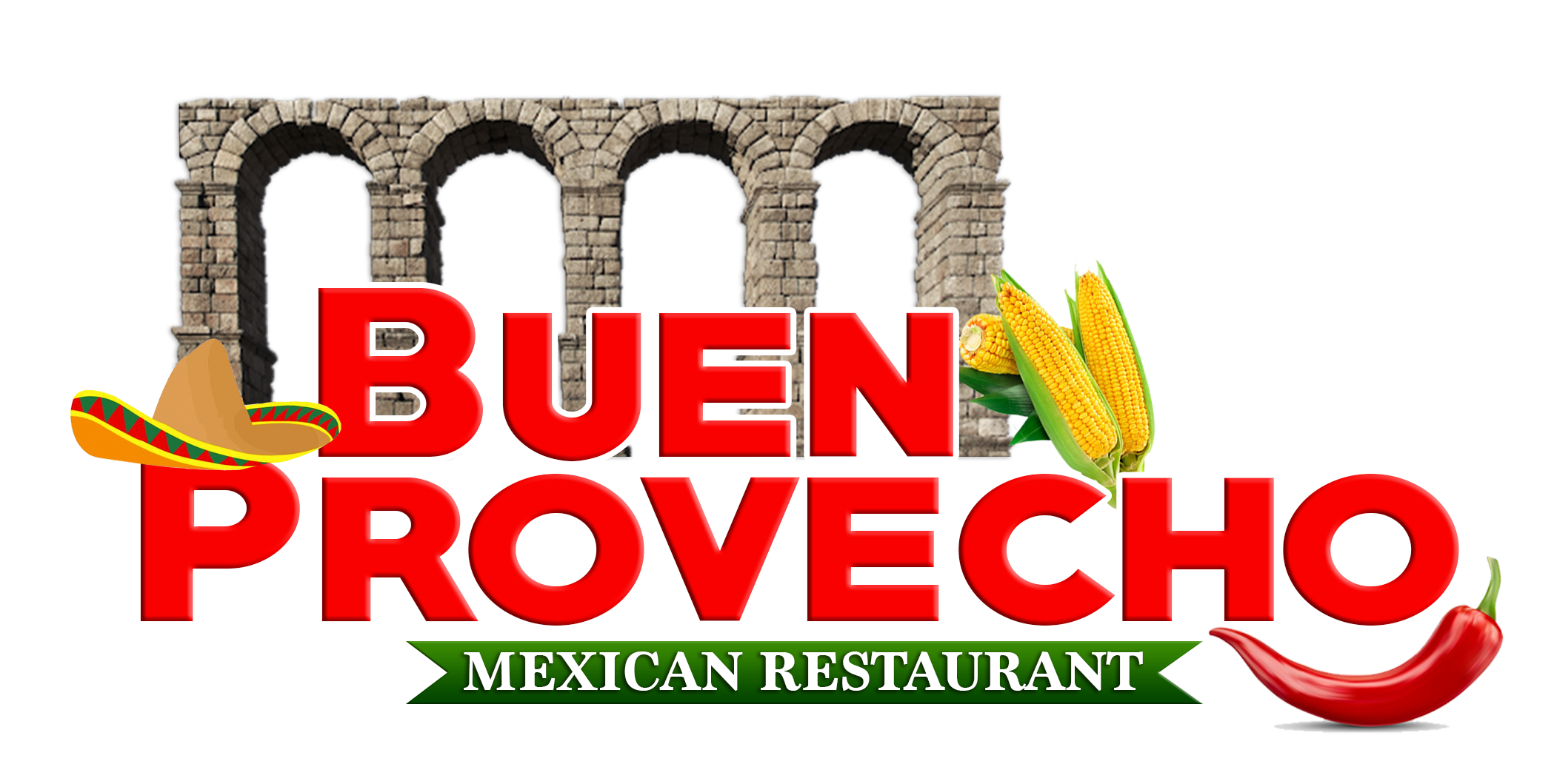 Restaurant Logo