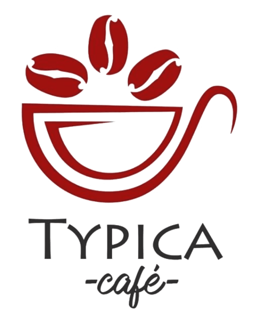 Typica Cafe - CHICAGO, IL 60622 (Menu & Order Online)